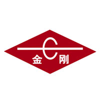 FCRI Trademark 